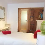 Bairrosweethome Apartment *