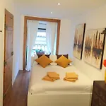 Bairrosweethome Lissabon