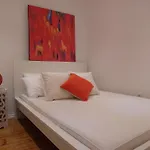 Apartment Bairrosweethome