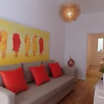 Bairrosweethome