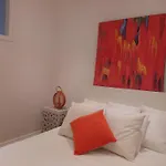 Bairrosweethome Lissabon
