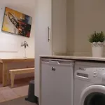 Bairrosweethome Lissabon