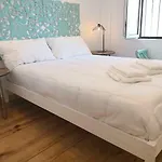 Bairrosweethome Lissabon