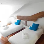 Appartement Bairrosweethome