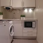 Appartement Bairrosweethome