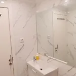 Apartament Bairrosweethome *
