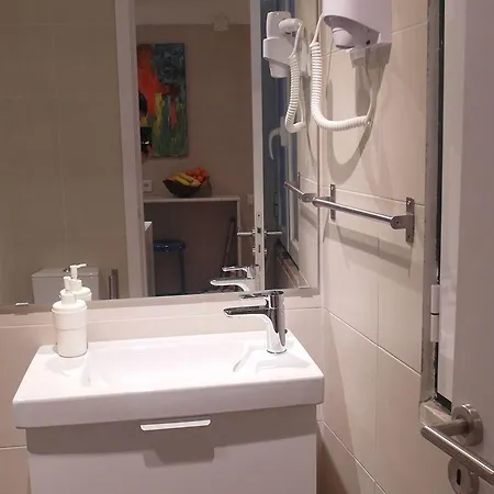 Bairrosweethome Lisboa