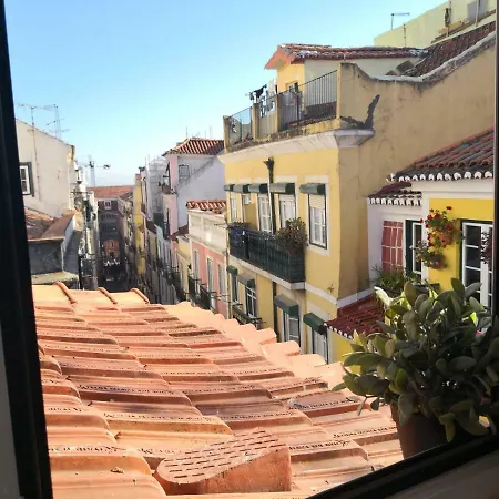 Bairrosweethome Apartamento *