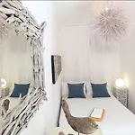 Apartmán Bairrosweethome
