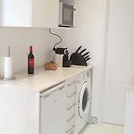Apartmán Bairrosweethome Lisboa