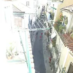 Bairrosweethome * Lisboa