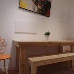 Bairrosweethome Apartmán Lisboa