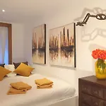 Bairrosweethome Apartmán