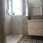 Apartmán Bairrosweethome Lisboa