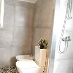 Bairrosweethome Apartmán Lisboa
