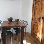 Bairrosweethome Apartmán *