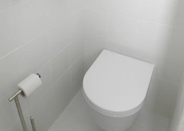 Appartement Bairrosweethome Lisboa