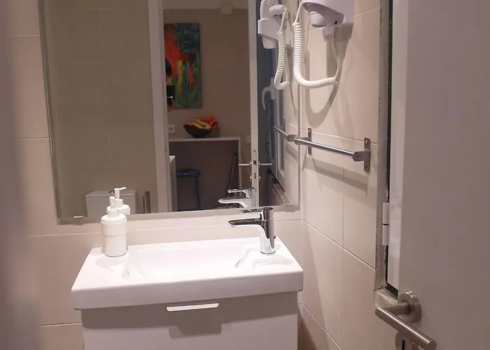 Bairrosweethome Lisboa