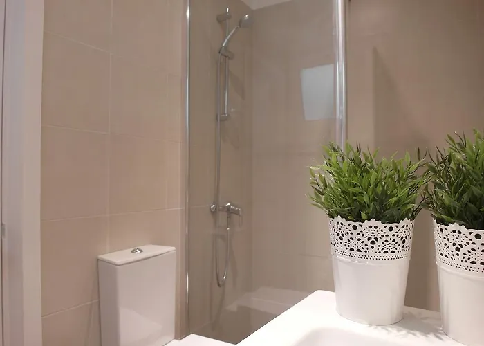 Bairrosweethome Lisboa