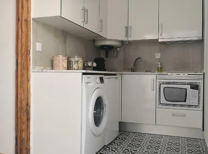 Bairrosweethome Lisboa