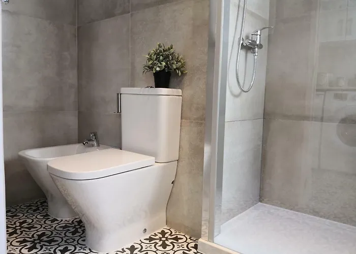 Bairrosweethome Lisboa