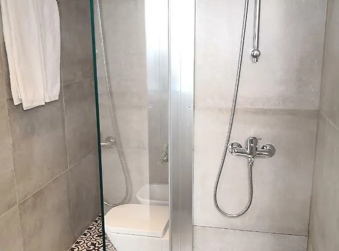 Bairrosweethome * Lisboa