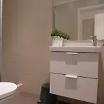 Bairrosweethome ליסבון
