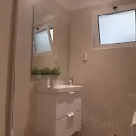 דירה Bairrosweethome *