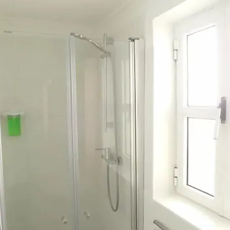 Apartamento Lisbonsweethome B Lisboa