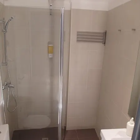 Bairrosweethome Lisbon